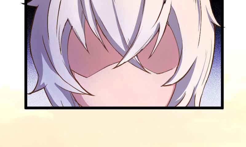 Reborn as King Chapter 19 Gambar 66
